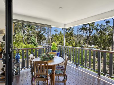 447 Abels Bay Road, Abels Bay