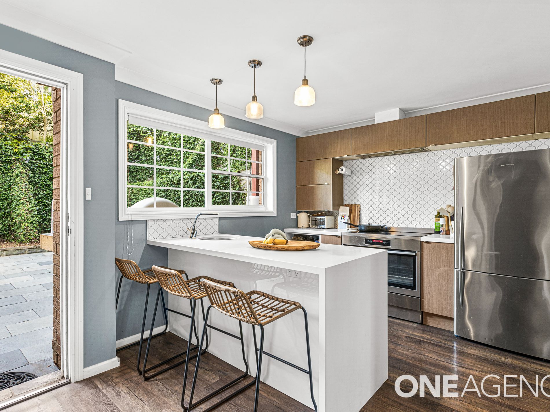 5 / 19 Meares Place, Kiama