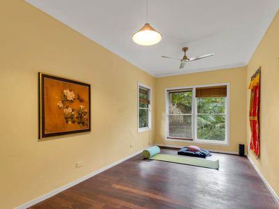10 / 78 Cecil Street, Nimbin
