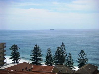 24 / 18-20 Corrimal  St, Wollongong