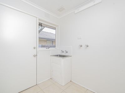 6 Primula Close, Bundoora