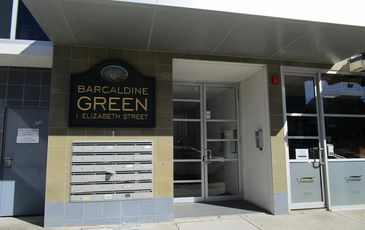 18 / 1 Elizabeth St, Randwick