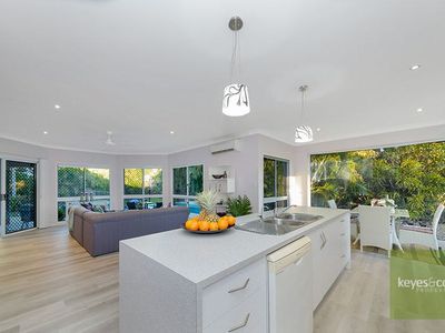 11-19 Shady Lane, Alligator Creek