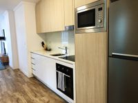 503 / 398 Saint Pauls Terrace, Fortitude Valley