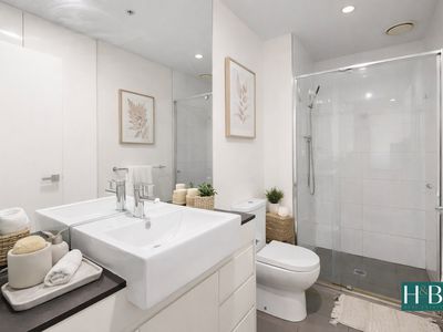 6 / 54 La Scala Avenue, Maribyrnong