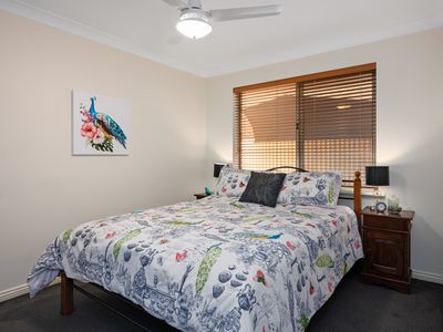 12 Peek Street, Somerville