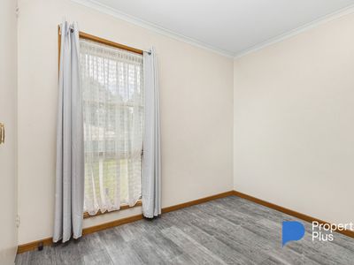 54 HAPPY VALLEY ROAD, Ironbark