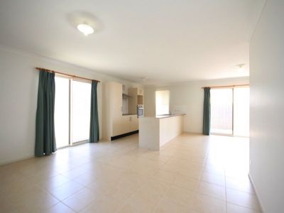 14 Harry Court, Warner