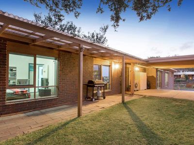 7 Woomera Street, Rye