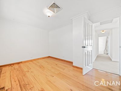 84A Hammad Street, Palmyra