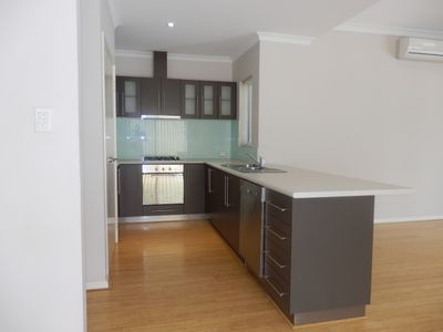 48B Woodrow Avenue, Yokine