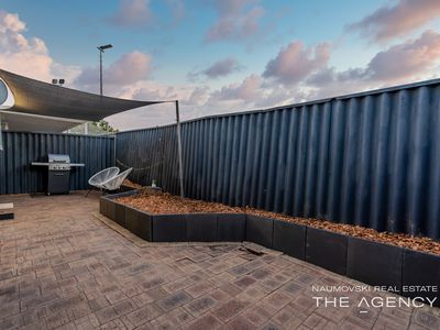 8 / 186 Tyler Street, Tuart Hill