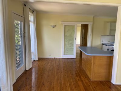 14B Lakeview Road, Morisset Park