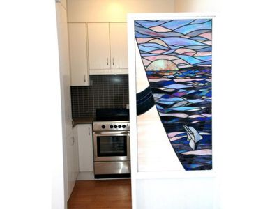 4 / 55 Tobruk Avenue, Port Kembla