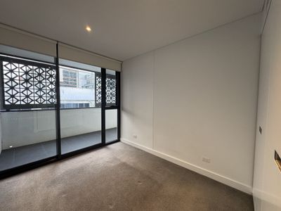 509 / 25 Marshall Avenue, St Leonards