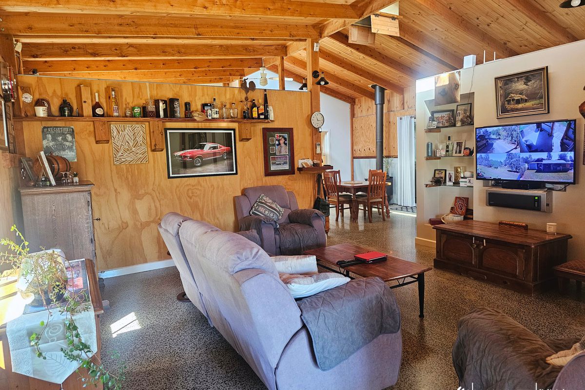 1367 Byrneside-Kyabram Road, Lancaster