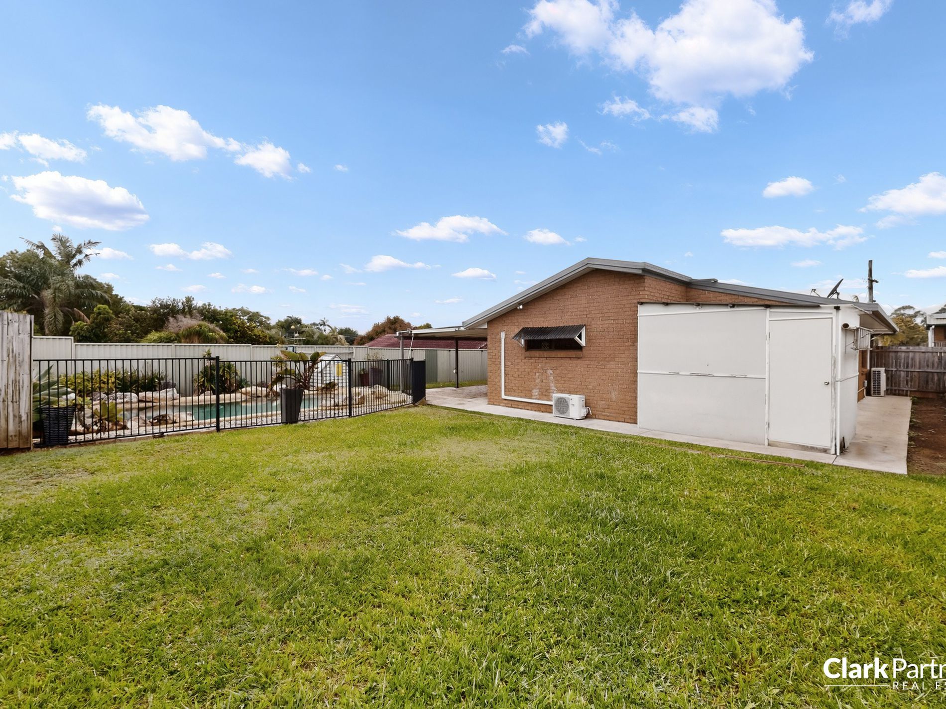 24 Ironbark Drive, Kallangur