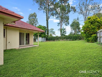 8 Veronica St, Inala