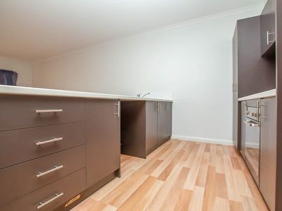 12 / 1 Lawson Street, South Hedland