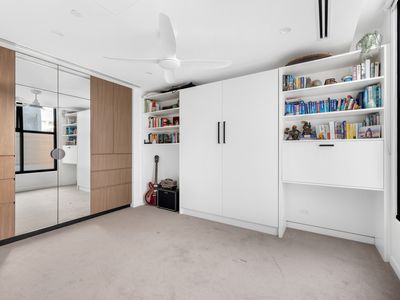 103 / 66 Pickett Street, Footscray