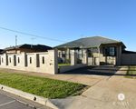 42 VINCENT ROAD, Wangaratta