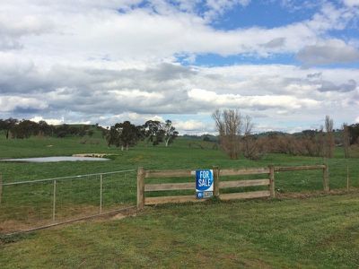 206 Glen Creek Road, Bonnie Doon