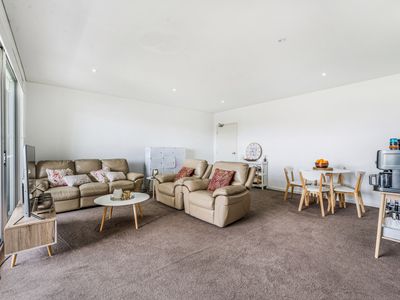 43 / 12-20 Tyler Street, Campbelltown