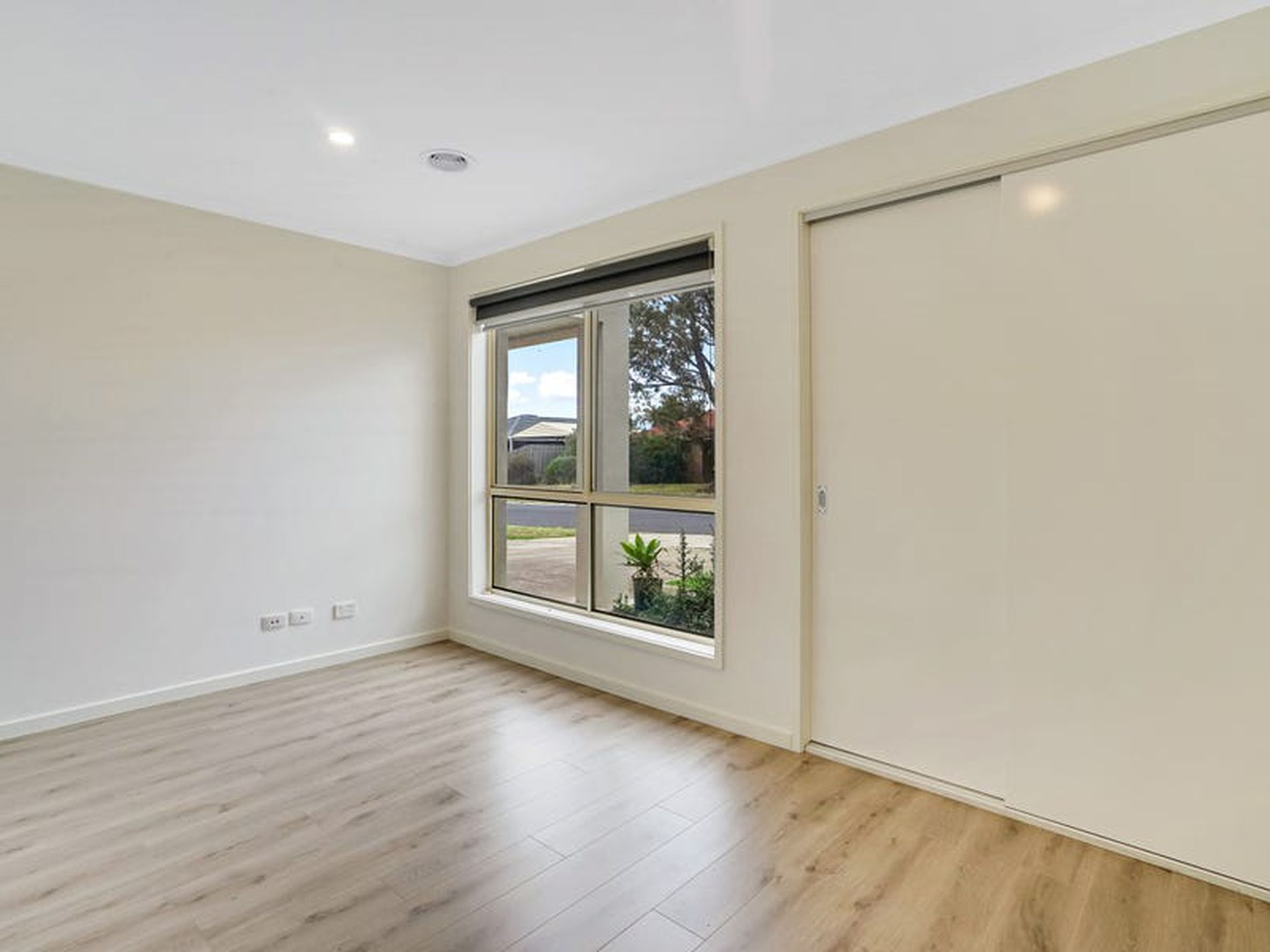 2 Tasman Place, Wyndham Vale