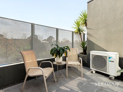 14 / 13 Winifred Street, Essendon