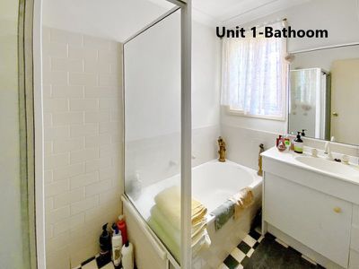 23 Queen Street , Forbes