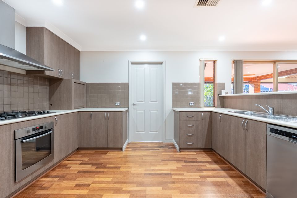 9 Corymbia Green, Baldivis
