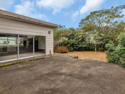 1B Raumanga Heights Drive, Raumanga