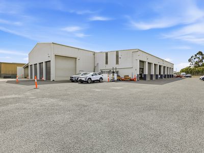 36 Gilmore Street, Invermay