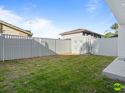 6 / 286 Main Road, Toukley
