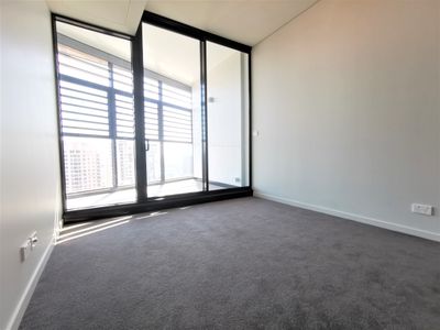 1901 / 38 York Street, Sydney