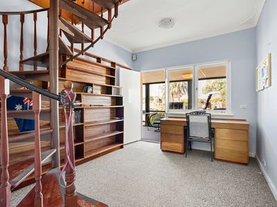 12A Coventry Road, Shoalwater
