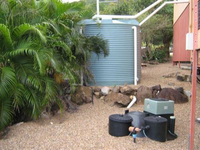 78 Esplanade,Quarantine Bay,, Cooktown