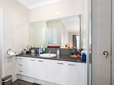 8C Fry Place, Woodlands