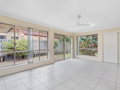 7 Principal Drive, Upper Coomera