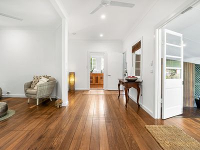 85 Tills Street, Westcourt