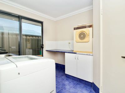17 Lemon Gum Drive , Baldivis