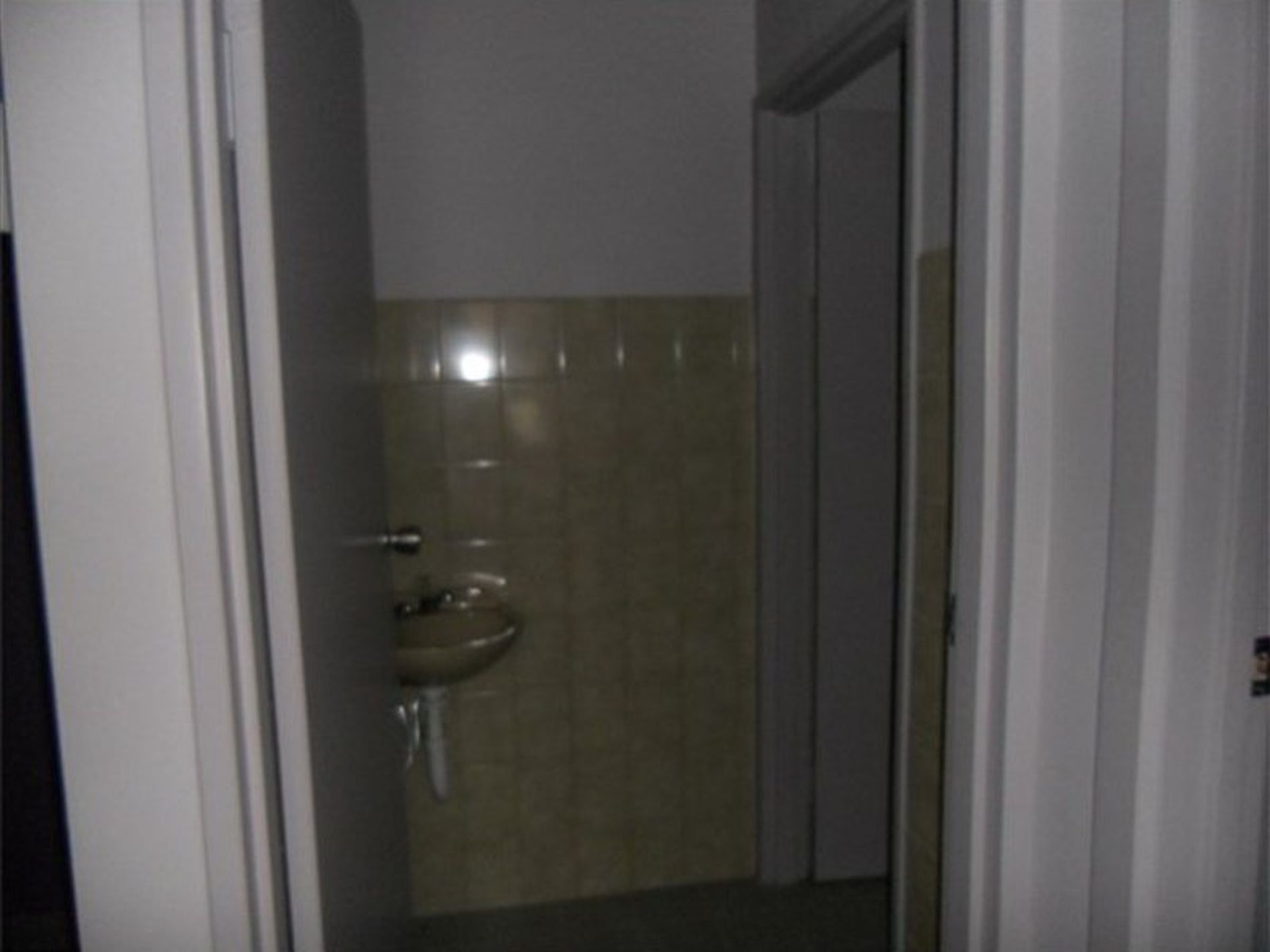 3 / 30-32 Eleanor Street, Footscray