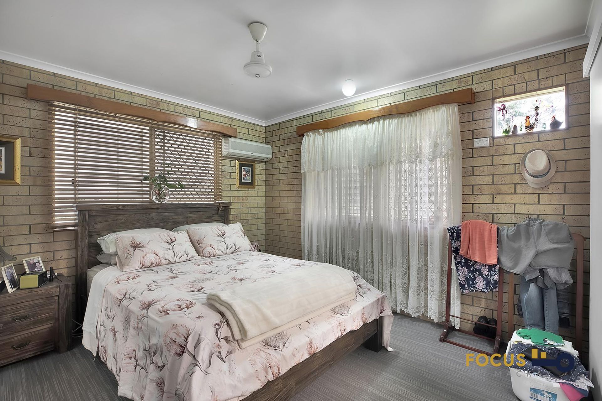 50 Windsor Dve, Hay Point