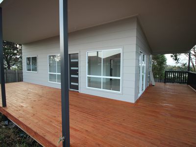 12A First Avenue Nth Avenue, Warrawong