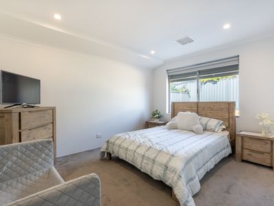 28 Jane Turn, Baldivis