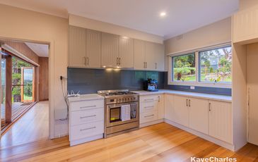 9 Armstrong Road, Beaconsfield Upper