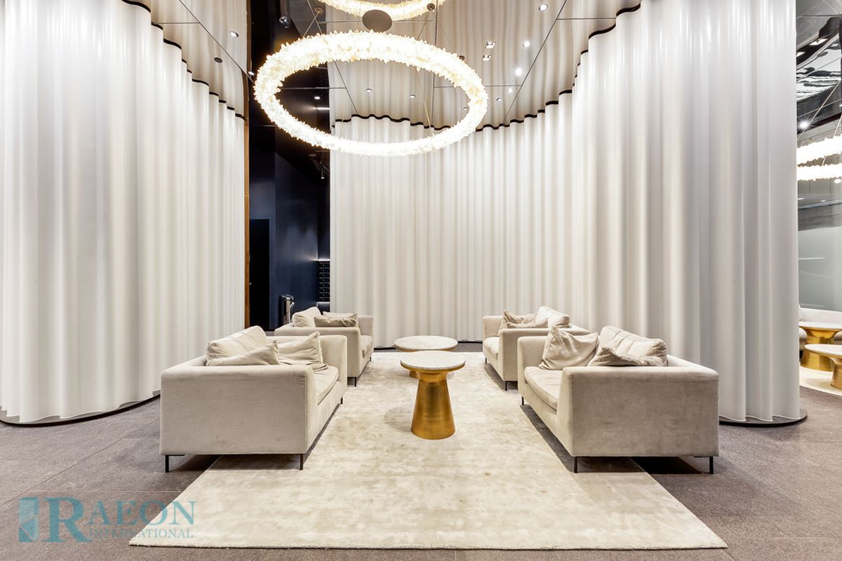 5313/70 Southbank Boulevard, Southbank