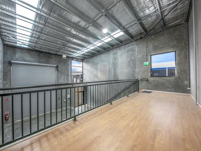 22 / 10 Graham Street, Melton