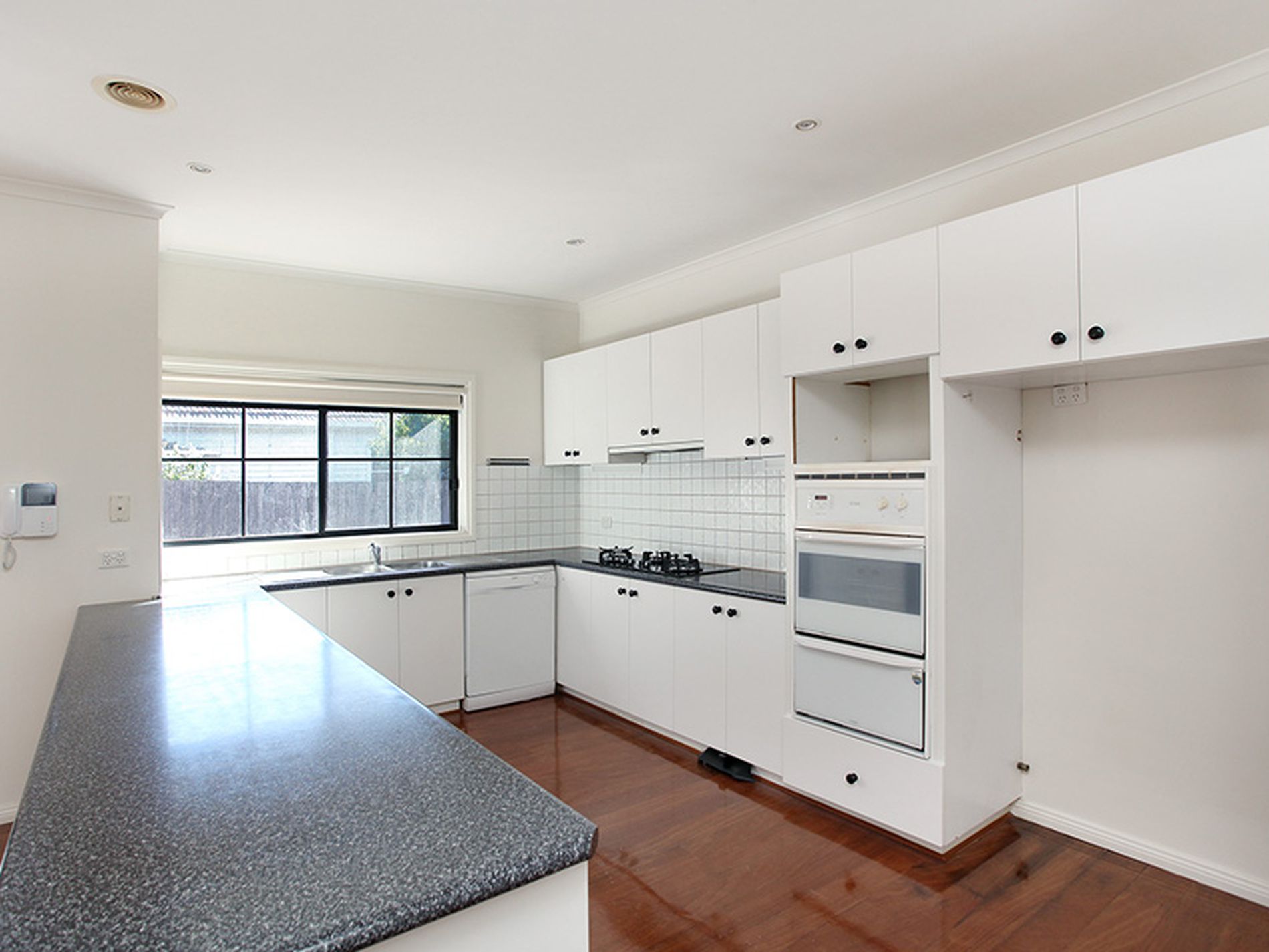 88 Watt Street, South Kingsville