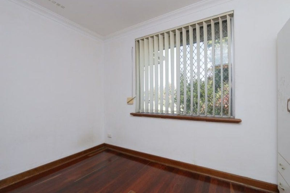615 Beach Road, Warwick